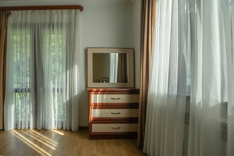 Ariana Family Hotel