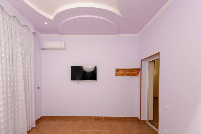 Hotel Shik Village Resort & Spa