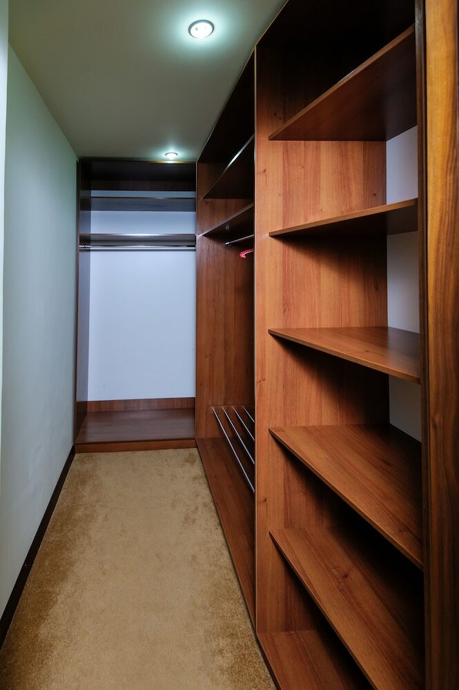 Hotel Shik Village Resort & Spa