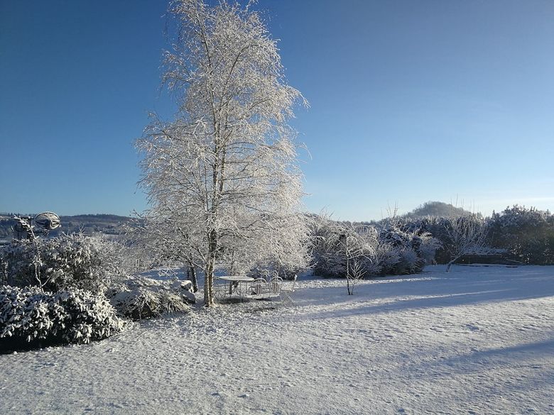 Agroturismo Agriturismo Tra Serra E Lago