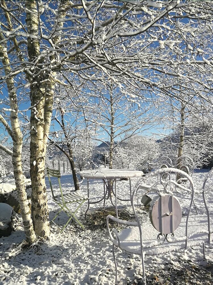 Agroturismo Agriturismo Tra Serra E Lago