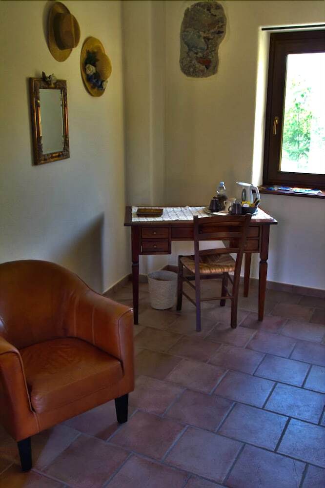 Agroturismo Agriturismo Tra Serra E Lago