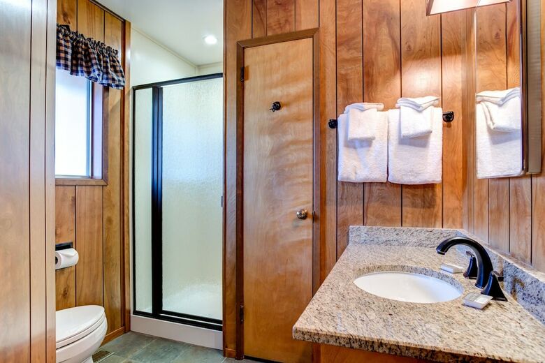 Apartamentos Robin's Nest