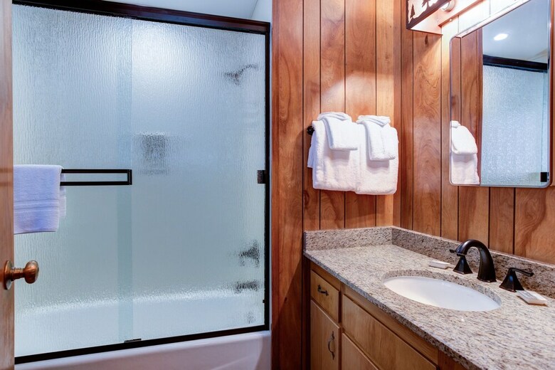 Apartamentos Robin's Nest