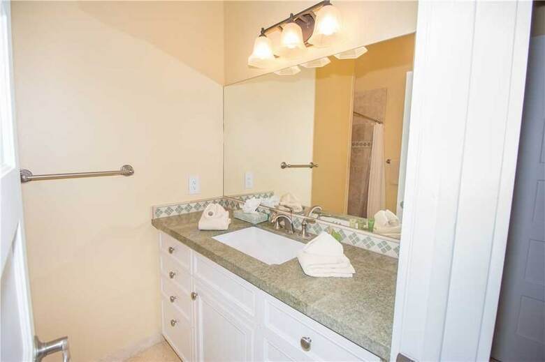 Kahana Sunset A4 - Two Bedroom Condo