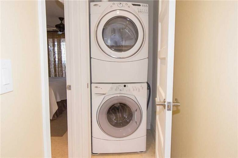 Kahana Sunset A4 - Two Bedroom Condo