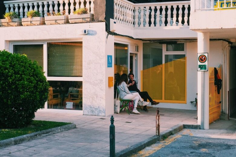 Hostal Blai Blai - Hostel