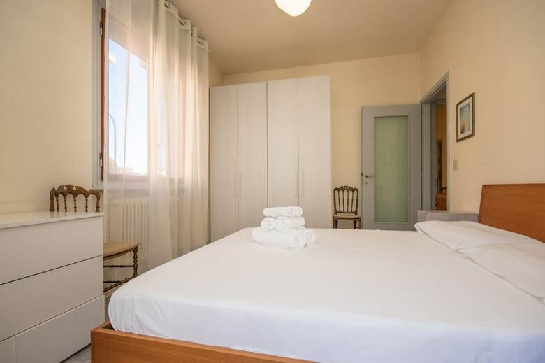 Apartamento Desenzanoloft ? Musica �