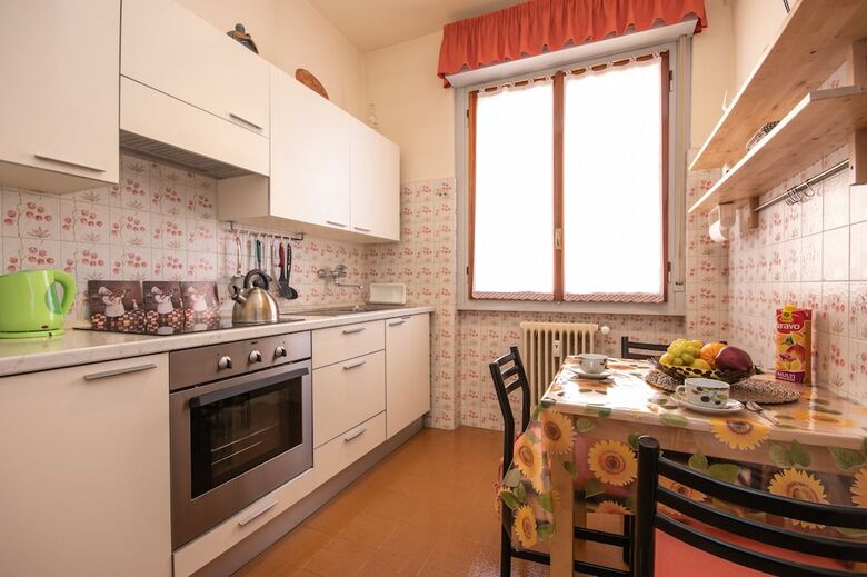 Apartamento Desenzanoloft ? Musica �