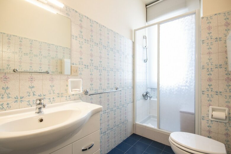 Apartamento Desenzanoloft ? Musica �