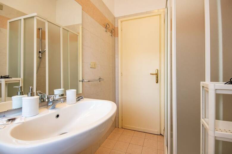 Apartamento Desenzanoloft ? Musica �