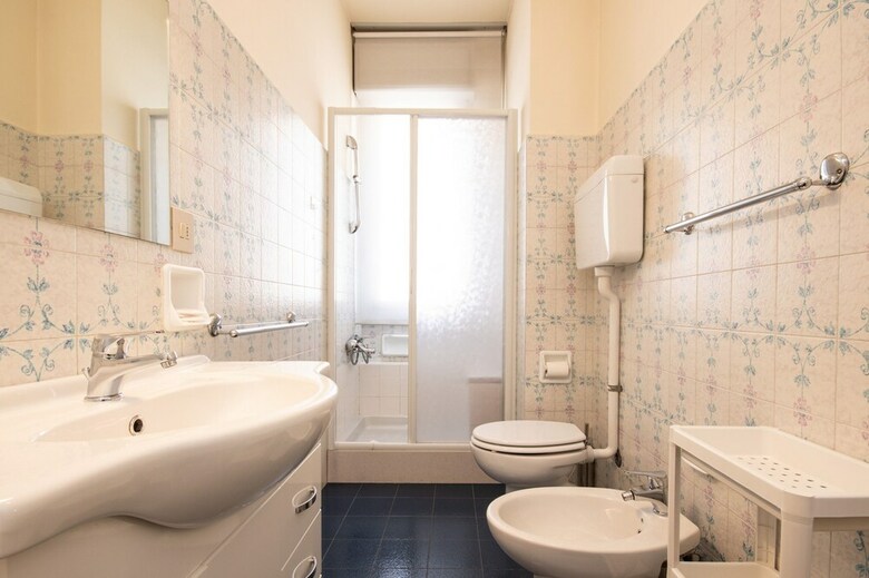 Apartamento Desenzanoloft ? Musica �