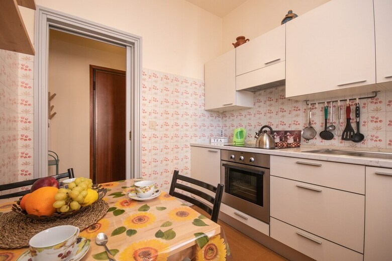 Apartamento Desenzanoloft ? Musica �