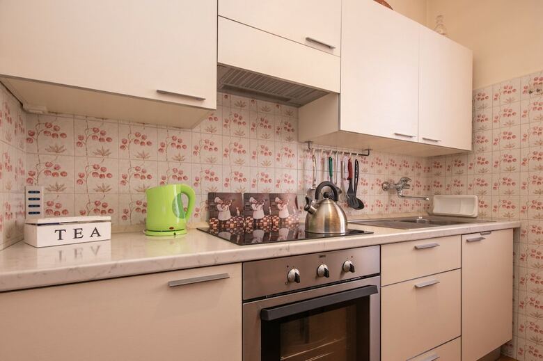 Apartamento Desenzanoloft ? Musica �