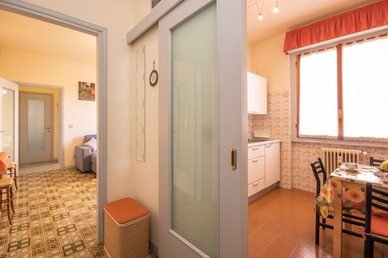 Apartamento Desenzanoloft ? Musica �