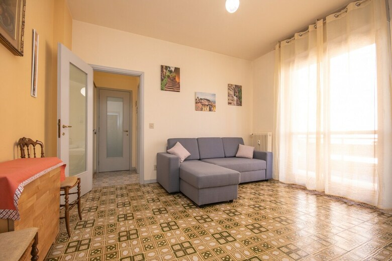 Apartamento Desenzanoloft ? Musica �