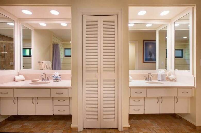 Kapalua Ridge Villas 414 - Two Bedroom Townhome