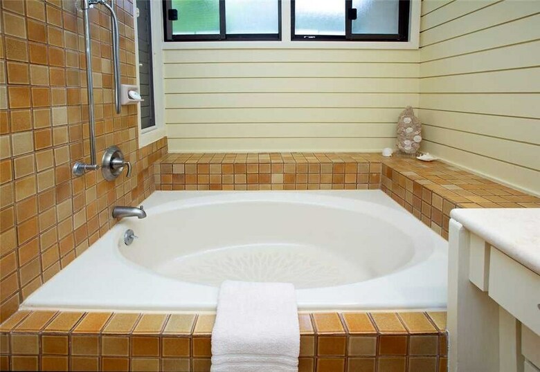 Kapalua Ridge Villas 414 - Two Bedroom Townhome