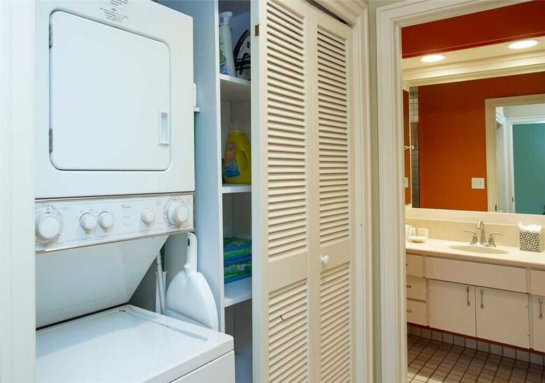 Kapalua Ridge Villas 414 - Two Bedroom Townhome