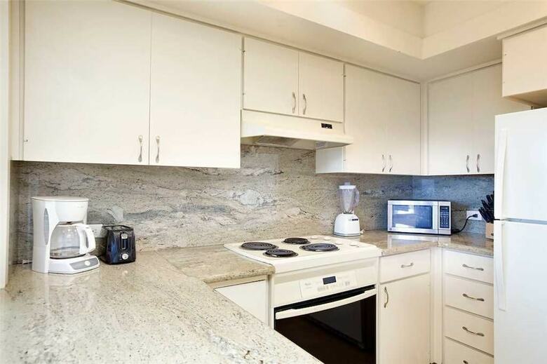 Kapalua Ridge Villas 414 - Two Bedroom Townhome