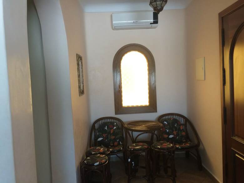 Apartamentos App Mb Chw