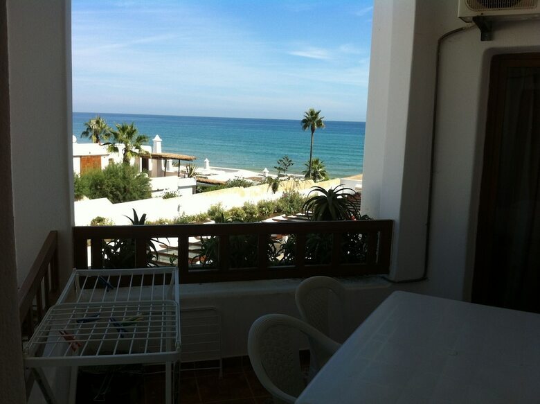 Apartamentos App Mb Chw