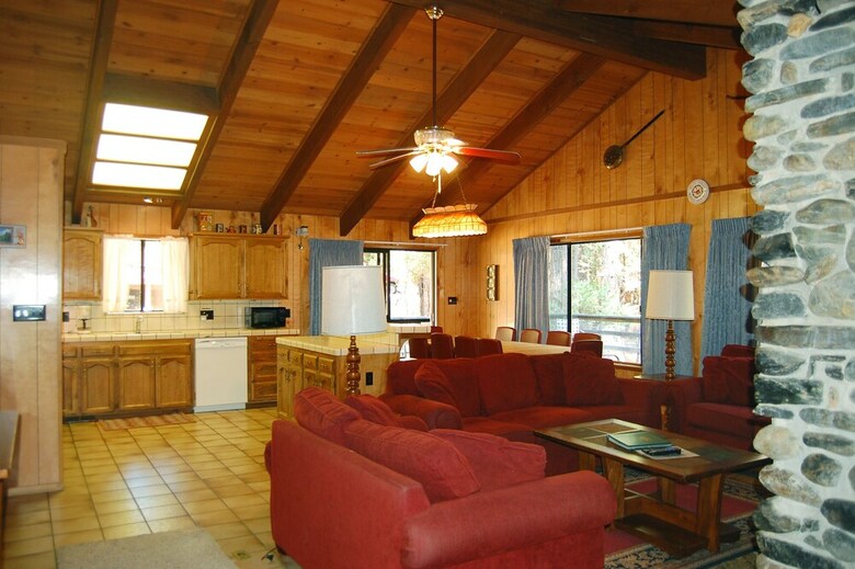 Cabana Bordentown West