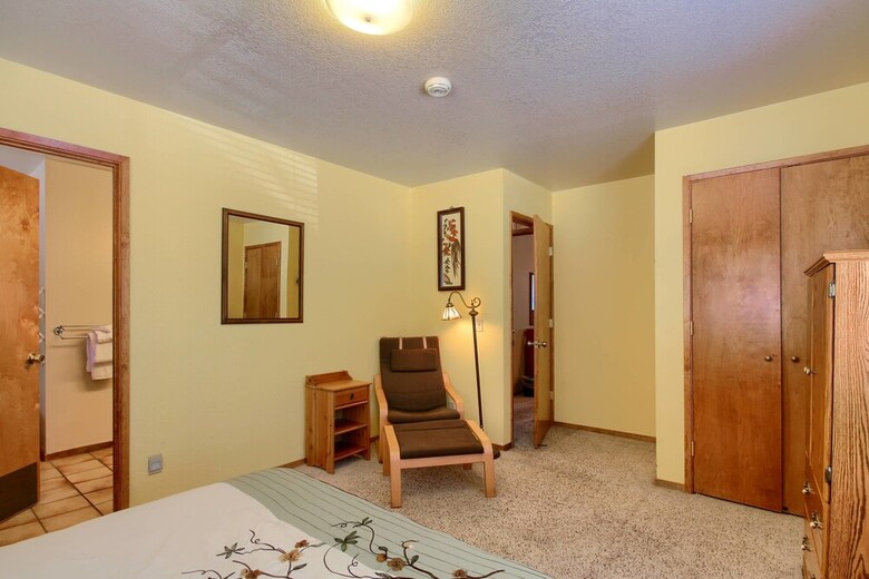 Cabana Bordentown West