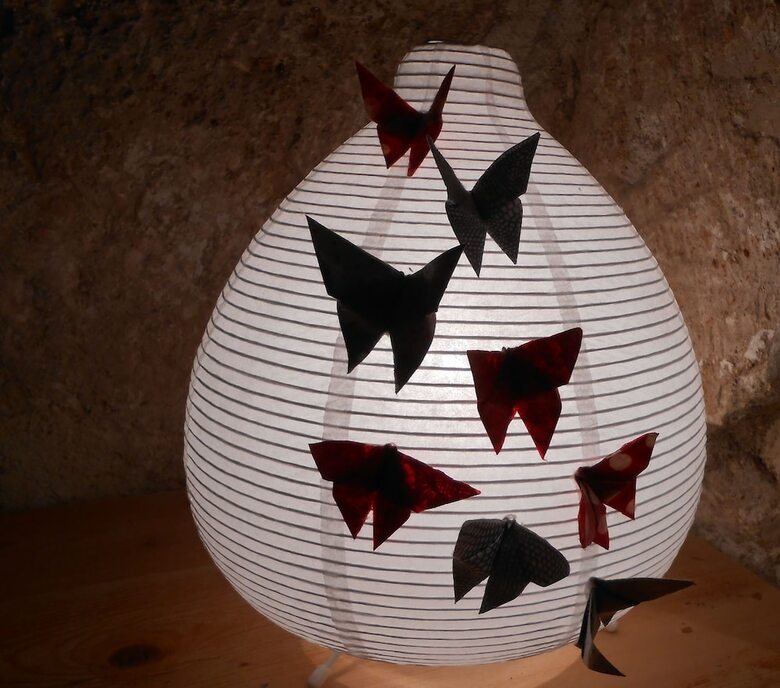 Apartamento P'tits G�tes Centre Historique