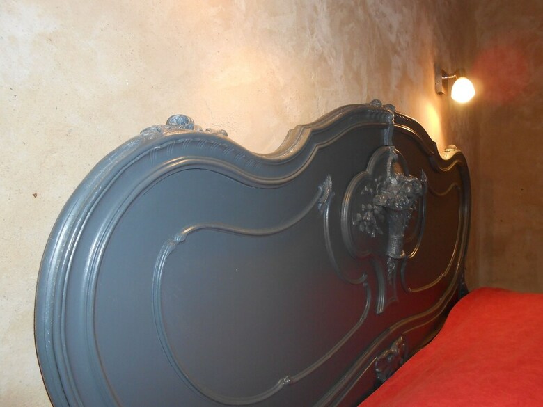 Apartamento P'tits G�tes Centre Historique