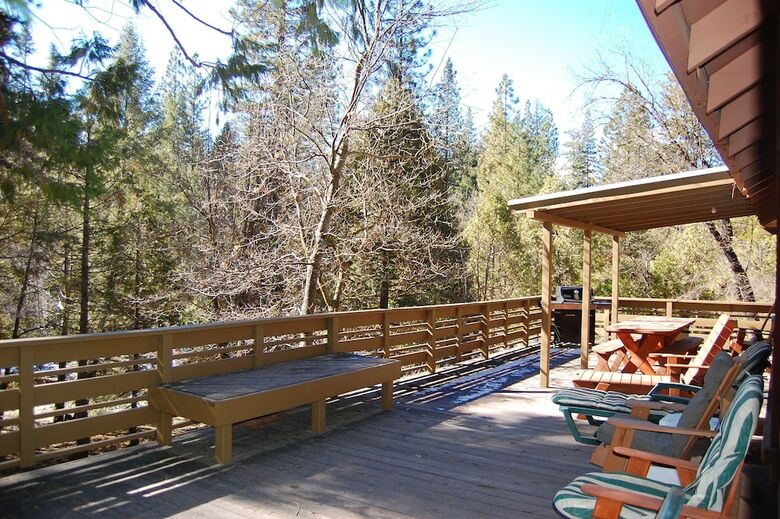 River Vista
