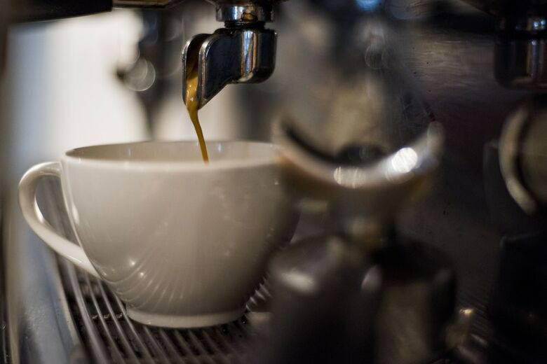 Chichester Harbour Hotel