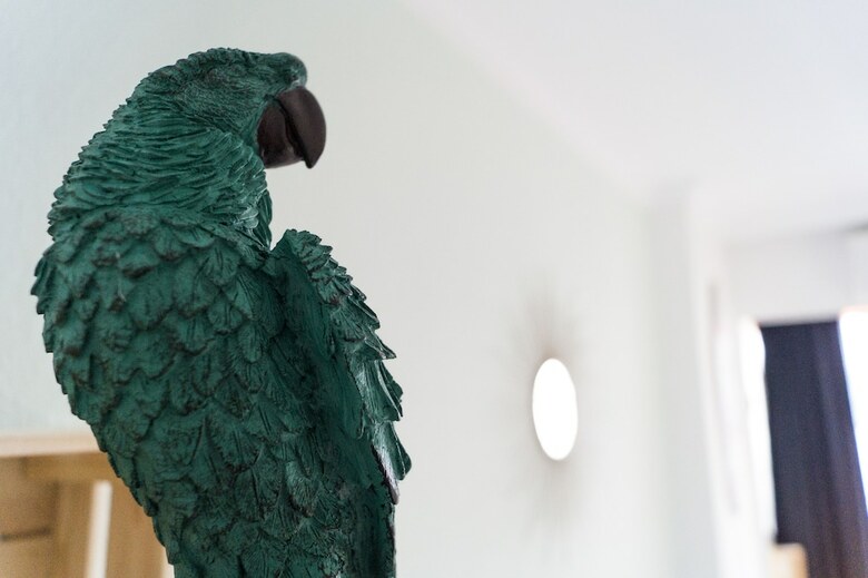 Apartamentos Tr�pico