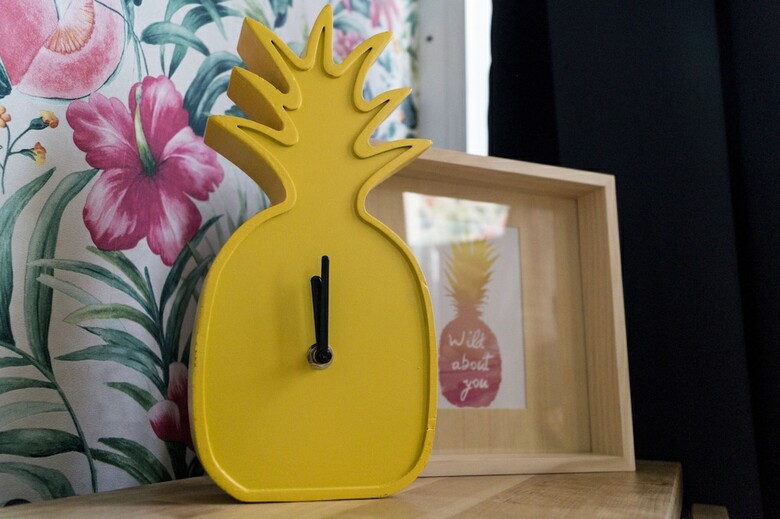 Apartamentos Tr�pico