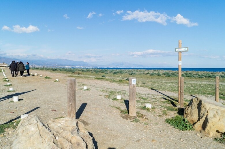 Apartamentos Paraiso De Mar