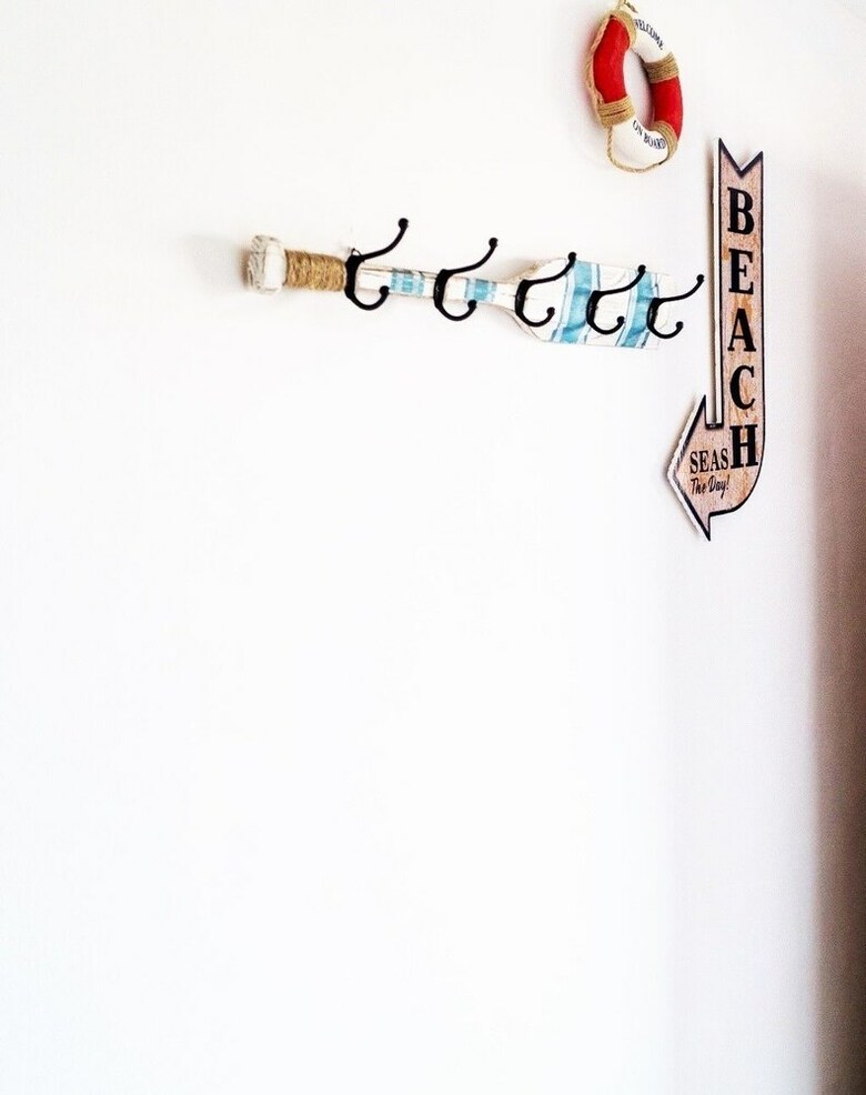 Apartamentos Paraiso De Mar