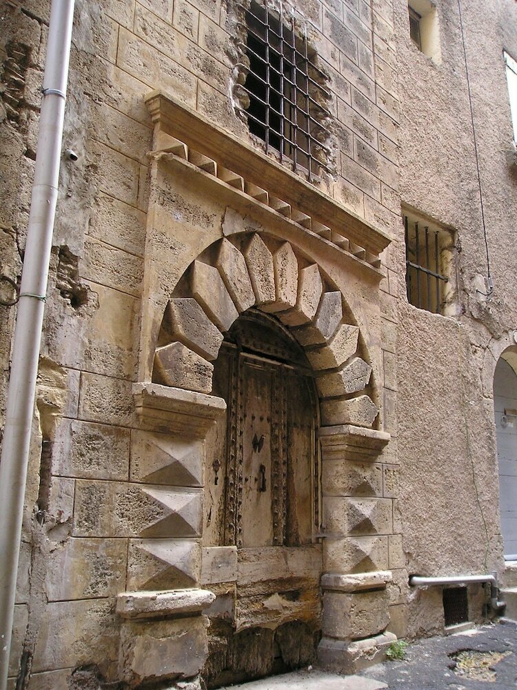 Bed & Breakfast La Dordine Chambres D'h�tes