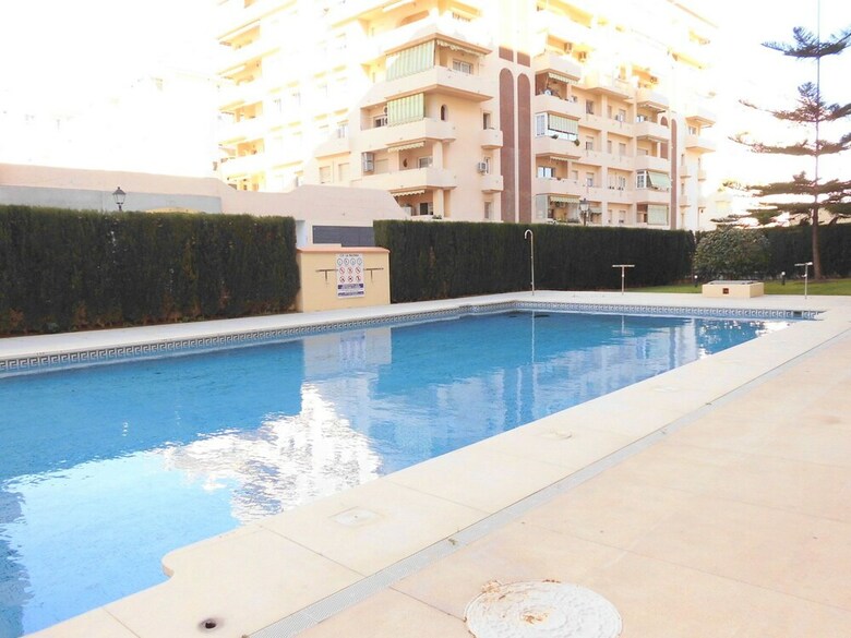 Apartamentos Sur Suites Atico La Paloma