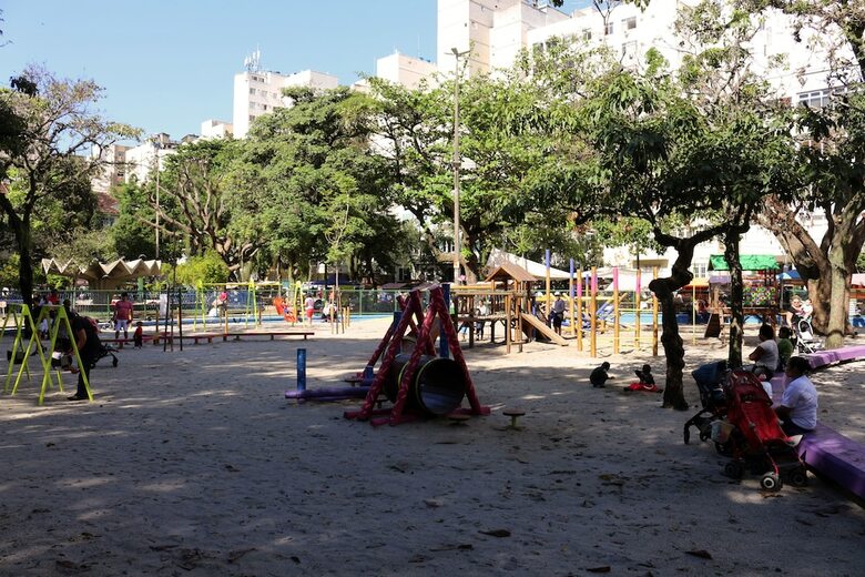 B&B Quarto No Peixoto