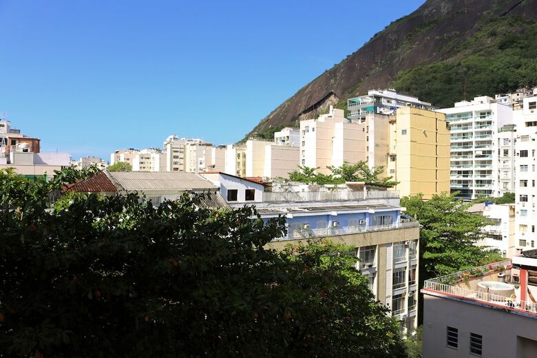 B&B Quarto No Peixoto