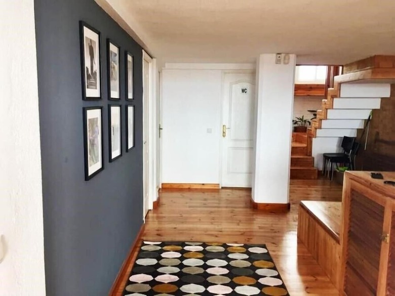 Casa Pedregalejo