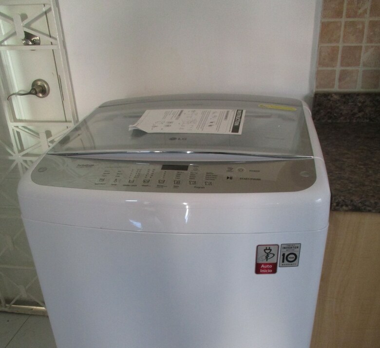 Caribbean Estate Vacation Rental