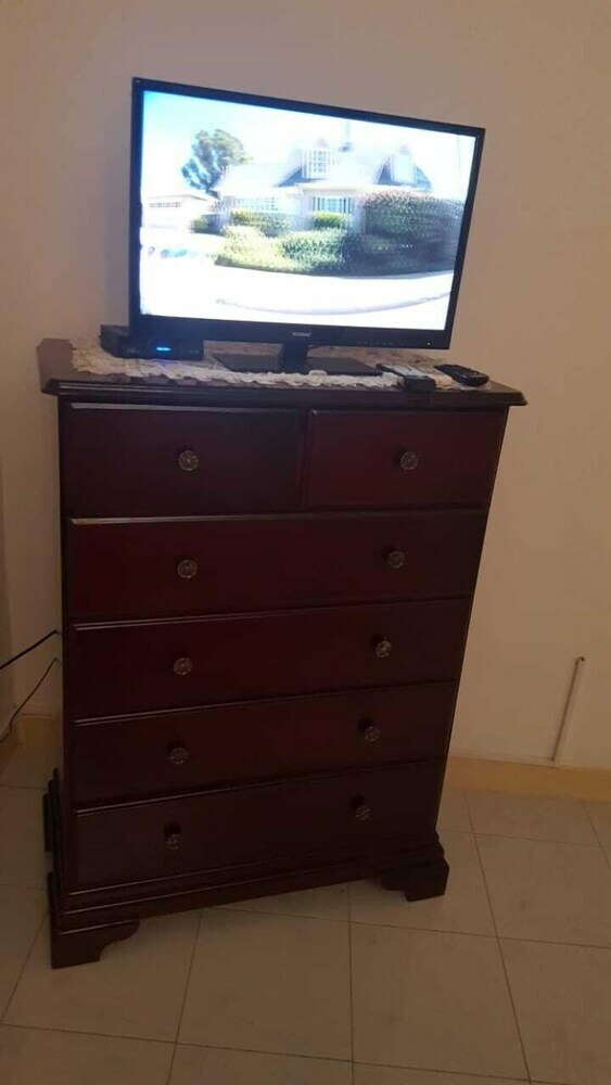 Caribbean Estate Vacation Rental