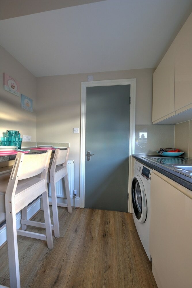 Apartamentos Cj8 Medium Studio