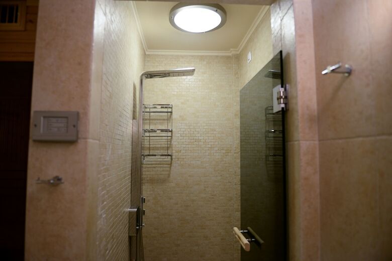 Apartamentos Patras Villa Elia
