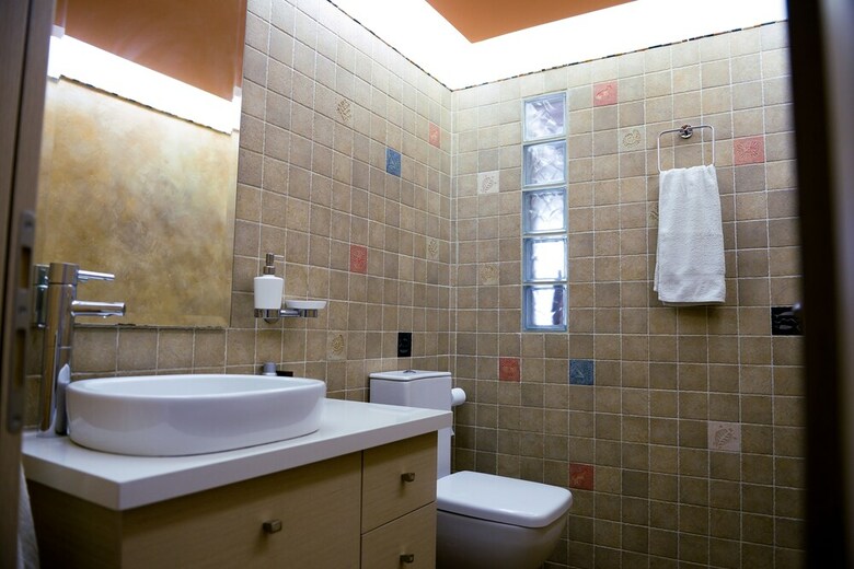 Apartamentos Patras Villa Elia