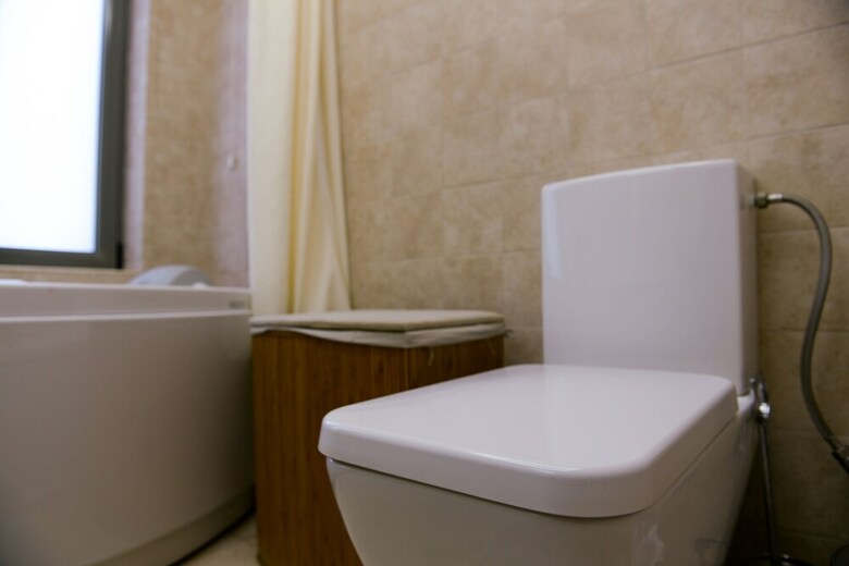 Apartamentos Patras Villa Elia