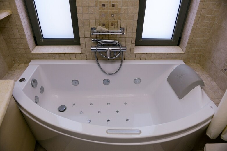 Apartamentos Patras Villa Elia