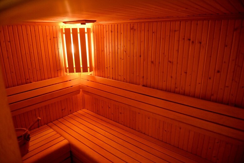 Apartamentos Patras Villa Elia