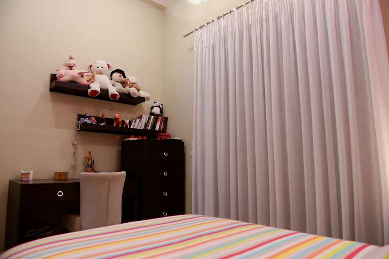 Apartamentos Patras Villa Elia